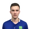 Аввакумов Ярослав Элмет
