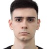 Мотирин Артем Университет науки и технологий МИСИС