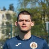 Павлов Иван Опавшие листья