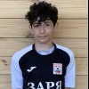 Агаджанян Саен СДК Заря