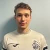 Полосков Дмитрий Динамо - м