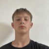Яковлев Радим Батыр