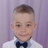 Илтубаев Артемий Лига Джим