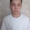 Аджигитов Дамир Маяк 12
