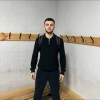 Назаров Али Красава