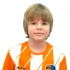 Панин Георгий ООО ДАФ Дмитрия Аленичева