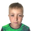 Тихомощук Максим Строитель