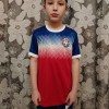 Полежаев Максим Чемпион-Молотов