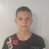 Федоров Даниил ФК Тосно