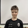 Байдуков Александр Торпедо