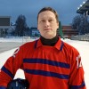 Щуров Константин ЛХК ЦДКА