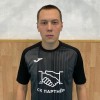 Адилов Руслан СК "Партнёр" Адилов Руслан СК "Партнёр"