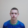Насретдинов Камиль Дрожжаное