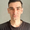 Попов Дмитрий СУЭНКО