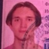 Свердлов Михаил Пермский колледж экономики и управления