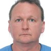 Домнин Константин Полипласт-УралСиб