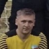 Пищальников Александр Юго-Камск