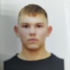 Шевцов Артём Сокол Шевцов Артём Сокол