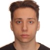 Пленков Степан Московский государственный университет спорта и туризма
