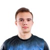 Азаров Владислав "Динамо-Брянск-М"