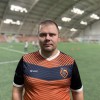 Вязовик Александр Завод №9