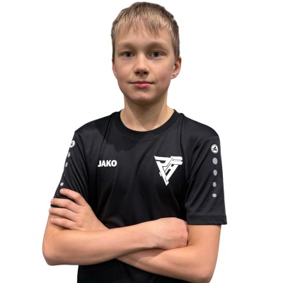 Коренев Кирилл ПФА-2