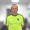 Гаврилов Дмитрий РЗЭМ