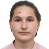 Жукова Наталья Николаевна