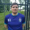 Василиогло Евгений "Факел"