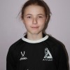 Ступина Карина Атлант