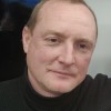Евсеев Виталий ФК Конаковского МО
