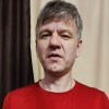 Сушников Денис Стрела