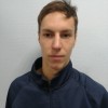 Корнилов Егор Автолицей