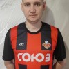 Медведев Никита Союз
