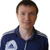 Никулин Антон ЦРФКиС Отрадное