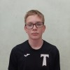 Щукин Аркадий МУ ДО КСШОР