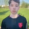 Смирнов Дмитрий Муниципальное бюджетное учреждение дополнительного образования "Спортивная школа г.Торжка"