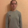 Карнугаева Варвара Лагуна М
