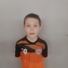 Верещак Денис Лидер