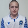 Рученькин Максим МБУ ДО СШ Сатурн
