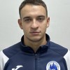 Белослудцев Артем Заречье
