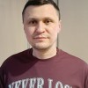 Олефиренко Вячеслав Барс