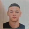 Насыров Марат БГАУ