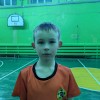 Гельман Максим Лихославль 2018