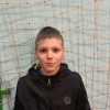 Березин Егор Ржевский Рубеж