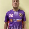 Афонин Алексей Реал-2