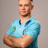 Осипов Антон Сбербанк
