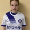 Солнцева Анна МУ МДС Багратион