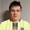 Ширинкин Иван Фролы