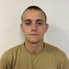 Поляков Никита Военная академия материально-технического обеспечения им. генерала армии А. В. Хрулёва